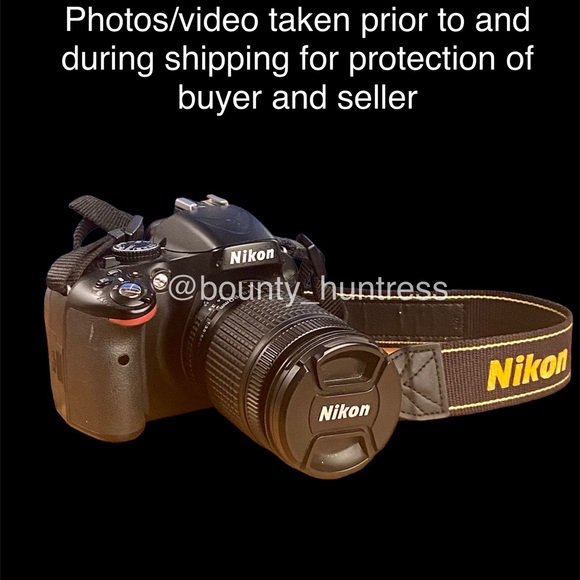 Good American Cinderella Thong Straps Clear Wedge Sandal Heel Dusty Pink Nude 7 - Picture 11 of 11